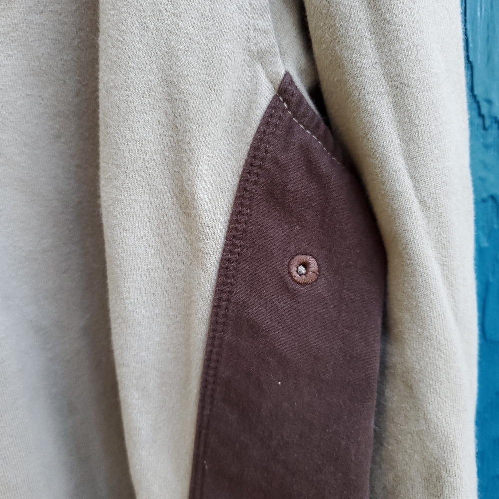 Mondetta Pullover - image 2